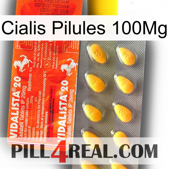Cialis Pills 100Mg new01.jpg